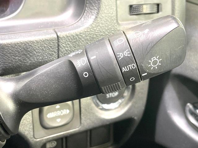 ハイエースバン スーパーＧＬ　ダークプライムＩＩ　セーフティセンス　ＳＤナビ　バックカメラ　禁煙車　ハーフレザーシート　スマートキー　ＬＥＤヘッド　ビルトインＥＴＣ　オートハイビーム　車線逸脱警報　オートライト　オートエアコン　Ｂｌｕｅｔｏｏｔｈ（34枚目）