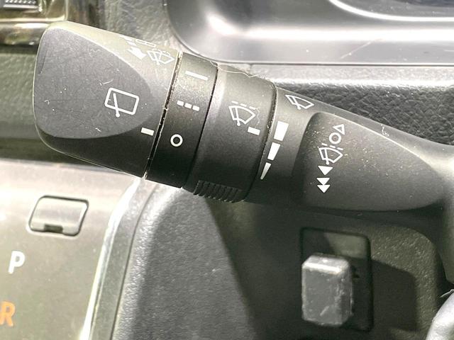 ハイエースバン スーパーＧＬ　ダークプライムＩＩ　セーフティセンス　ＳＤナビ　バックカメラ　禁煙車　ハーフレザーシート　スマートキー　ＬＥＤヘッド　ビルトインＥＴＣ　オートハイビーム　車線逸脱警報　オートライト　オートエアコン　Ｂｌｕｅｔｏｏｔｈ（35枚目）