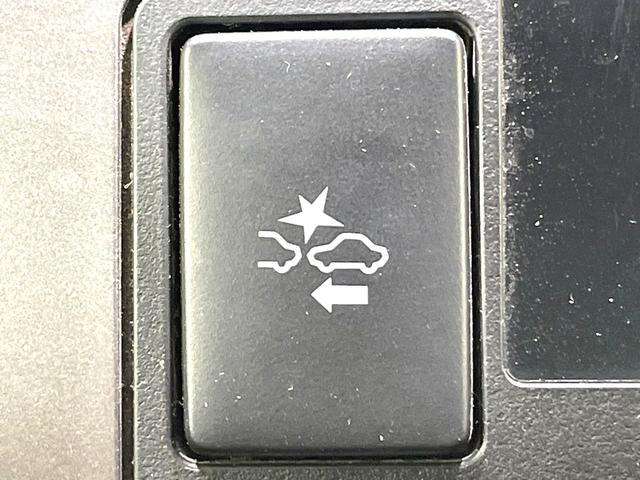 ハイエースバン スーパーＧＬ　ダークプライムＩＩ　セーフティセンス　ＳＤナビ　バックカメラ　禁煙車　ハーフレザーシート　スマートキー　ＬＥＤヘッド　ビルトインＥＴＣ　オートハイビーム　車線逸脱警報　オートライト　オートエアコン　Ｂｌｕｅｔｏｏｔｈ（37枚目）