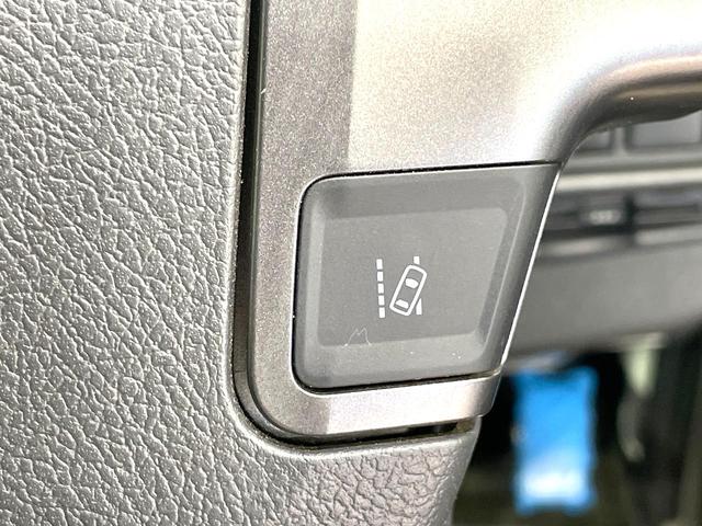 ハイエースバン スーパーＧＬ　ダークプライムＩＩ　セーフティセンス　ＳＤナビ　バックカメラ　禁煙車　ハーフレザーシート　スマートキー　ＬＥＤヘッド　ビルトインＥＴＣ　オートハイビーム　車線逸脱警報　オートライト　オートエアコン　Ｂｌｕｅｔｏｏｔｈ（38枚目）