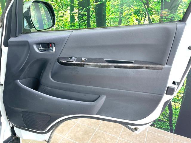 ハイエースバン スーパーＧＬ　ダークプライムＩＩ　セーフティセンス　ＳＤナビ　バックカメラ　禁煙車　ハーフレザーシート　スマートキー　ＬＥＤヘッド　ビルトインＥＴＣ　オートハイビーム　車線逸脱警報　オートライト　オートエアコン　Ｂｌｕｅｔｏｏｔｈ（45枚目）