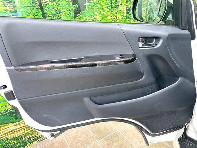 ハイエースバン スーパーＧＬ　ダークプライムＩＩ　セーフティセンス　ＳＤナビ　バックカメラ　禁煙車　ハーフレザーシート　スマートキー　ＬＥＤヘッド　ビルトインＥＴＣ　オートハイビーム　車線逸脱警報　オートライト　オートエアコン　Ｂｌｕｅｔｏｏｔｈ（46枚目）