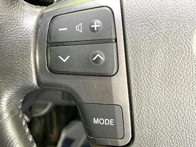 ハイエースバン スーパーＧＬ　ダークプライムＩＩ　セーフティセンス　ＳＤナビ　バックカメラ　禁煙車　ハーフレザーシート　スマートキー　ＬＥＤヘッド　ビルトインＥＴＣ　オートハイビーム　車線逸脱警報　オートライト　オートエアコン　Ｂｌｕｅｔｏｏｔｈ（50枚目）