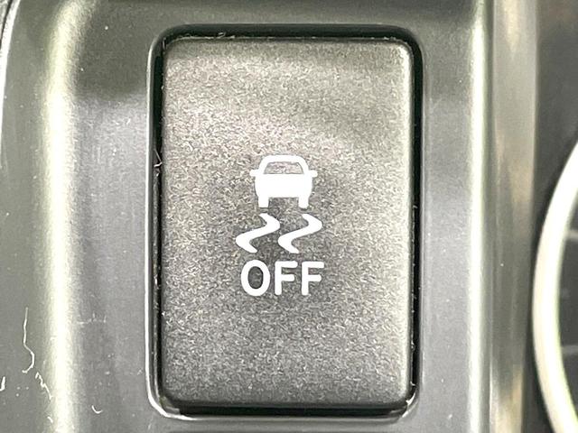 ハイエースバン スーパーＧＬ　ダークプライムＩＩ　セーフティセンス　ＳＤナビ　バックカメラ　禁煙車　ハーフレザーシート　スマートキー　ＬＥＤヘッド　ビルトインＥＴＣ　オートハイビーム　車線逸脱警報　オートライト　オートエアコン　Ｂｌｕｅｔｏｏｔｈ（51枚目）