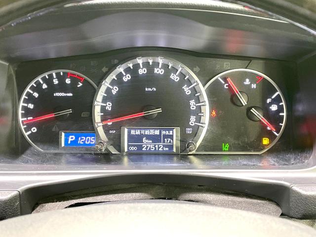 ハイエースバン スーパーＧＬ　ダークプライムＩＩ　セーフティセンス　ＳＤナビ　バックカメラ　禁煙車　ハーフレザーシート　スマートキー　ＬＥＤヘッド　ビルトインＥＴＣ　オートハイビーム　車線逸脱警報　オートライト　オートエアコン　Ｂｌｕｅｔｏｏｔｈ（53枚目）