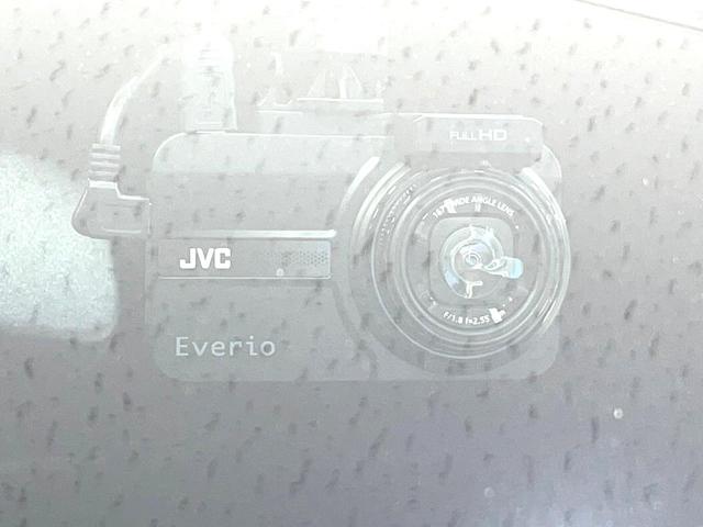 ハイエースバン スーパーＧＬ　ダークプライムＩＩ　セーフティセンス　ＳＤナビ　バックカメラ　禁煙車　ハーフレザーシート　スマートキー　ＬＥＤヘッド　ビルトインＥＴＣ　オートハイビーム　車線逸脱警報　オートライト　オートエアコン　Ｂｌｕｅｔｏｏｔｈ（54枚目）