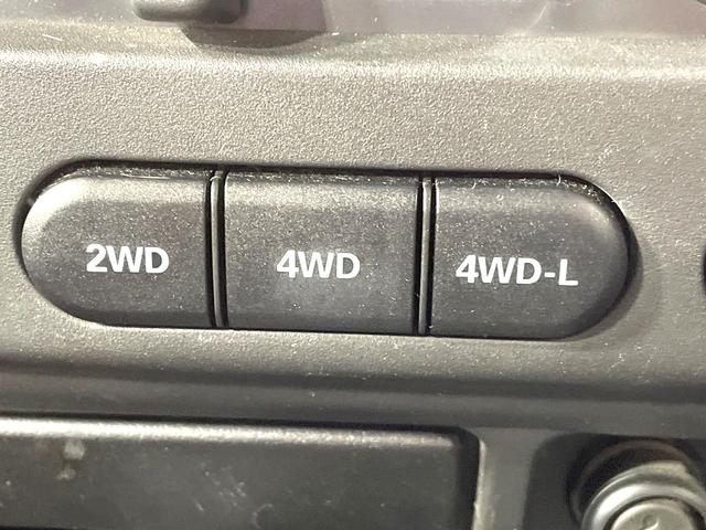 ４ＷＤのお車ですので、雪道でも安心です♪降雪地地域にお住まいの方以外にも、ウィンタースポーツが趣味の方や降雪地域へ帰省される機会がある方にもおすすめ！