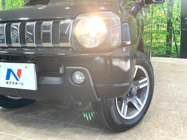 夜間や荒天時により良好な視界で安心な走行をご希望される方には【高輝度ＬＥＤヘッドライト】の取付がおすすめ！多くのお客様にご好評いただいております♪