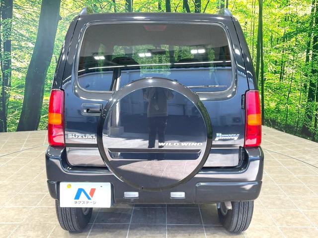 安心の最長１０年・走行無制限保証（有償）をご用意。保証内容も充実はもちろん、無料点検＆オイル交換や、年中無休の全国・２４時間ロードサービスも付帯されておりますのでご安心下さい。