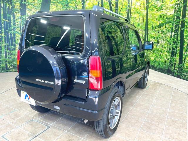 ☆全国のネクステージからお取り寄せが可能※！遠方の店舗に展示してあるクルマが気になる場合も、最寄りの店舗でご覧いただくことが可能です！是非私たちに要望をお聞かせください！※別途費用