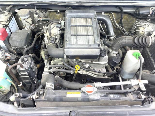 親切・丁寧な専門メカニックスタッフが応対！・車検・点検整備・事故等の修理などアフターサービスも安心。お車のカスタマイズもネクステージのサービススタッフまでご相談ください！