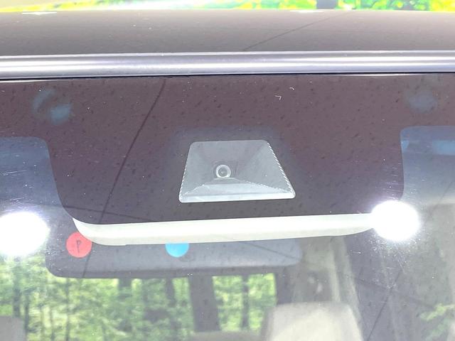 N-BOX G・Lホンダセンシング 電動スライドドア 純正SDナビ バックカメラ ホンダセンシング 禁煙車 シートヒーター スマートキー LEDヘッド ビルトインETC オートハイビーム 車線逸脱警報(3枚目)