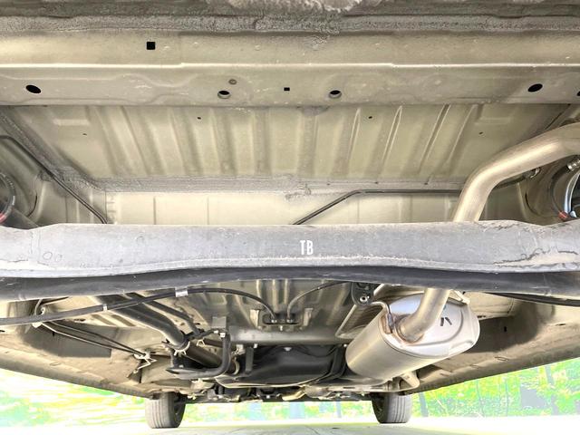 N-BOX G・Lホンダセンシング 電動スライドドア 純正SDナビ バックカメラ ホンダセンシング 禁煙車 シートヒーター スマートキー LEDヘッド ビルトインETC オートハイビーム 車線逸脱警報(19枚目)