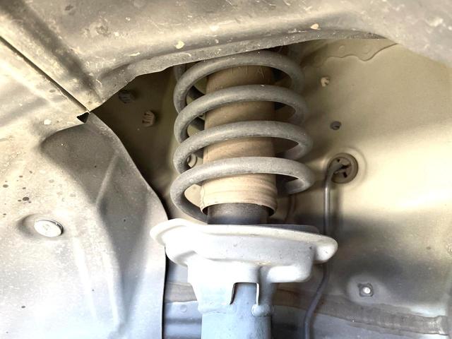 N-BOX G・Lホンダセンシング 電動スライドドア 純正SDナビ バックカメラ ホンダセンシング 禁煙車 シートヒーター スマートキー LEDヘッド ビルトインETC オートハイビーム 車線逸脱警報(20枚目)