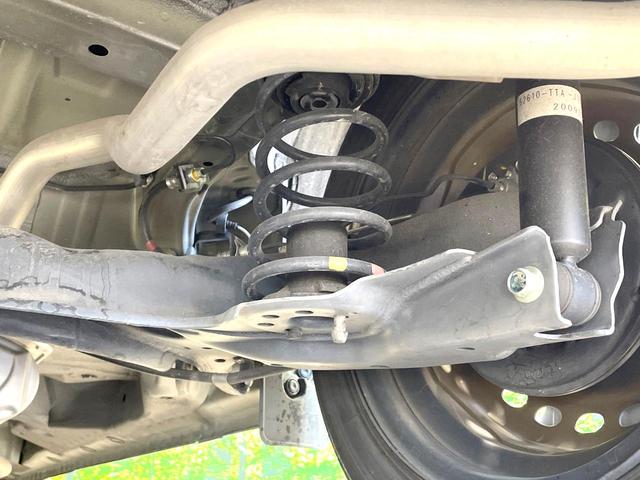 N-BOX G・Lホンダセンシング 電動スライドドア 純正SDナビ バックカメラ ホンダセンシング 禁煙車 シートヒーター スマートキー LEDヘッド ビルトインETC オートハイビーム 車線逸脱警報(21枚目)