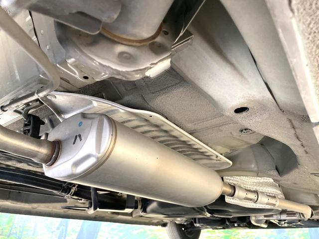 N-BOX G・Lホンダセンシング 電動スライドドア 純正SDナビ バックカメラ ホンダセンシング 禁煙車 シートヒーター スマートキー LEDヘッド ビルトインETC オートハイビーム 車線逸脱警報(22枚目)