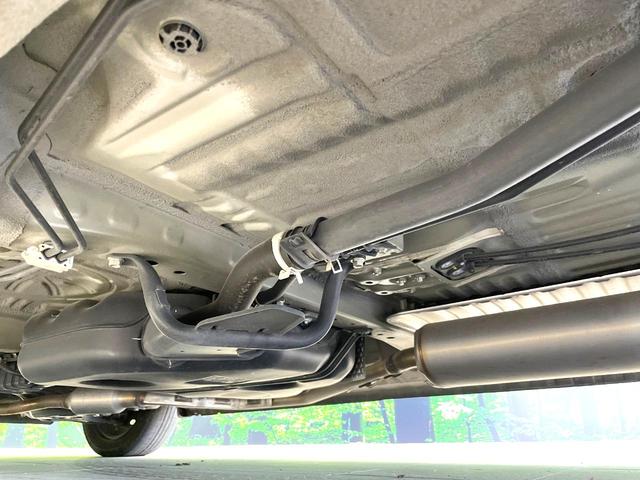 N-BOX G・Lホンダセンシング 電動スライドドア 純正SDナビ バックカメラ ホンダセンシング 禁煙車 シートヒーター スマートキー LEDヘッド ビルトインETC オートハイビーム 車線逸脱警報(23枚目)