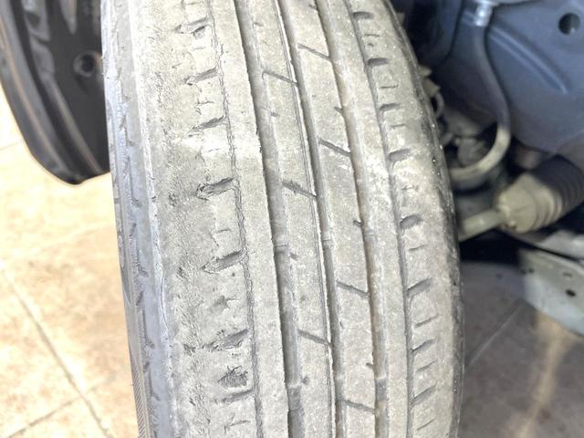 N-BOX G・Lホンダセンシング 電動スライドドア 純正SDナビ バックカメラ ホンダセンシング 禁煙車 シートヒーター スマートキー LEDヘッド ビルトインETC オートハイビーム 車線逸脱警報(25枚目)