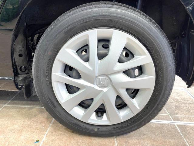 N-BOX G・Lホンダセンシング 電動スライドドア 純正SDナビ バックカメラ ホンダセンシング 禁煙車 シートヒーター スマートキー LEDヘッド ビルトインETC オートハイビーム 車線逸脱警報(26枚目)