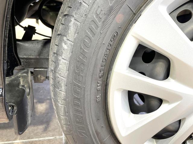 N-BOX G・Lホンダセンシング 電動スライドドア 純正SDナビ バックカメラ ホンダセンシング 禁煙車 シートヒーター スマートキー LEDヘッド ビルトインETC オートハイビーム 車線逸脱警報(27枚目)