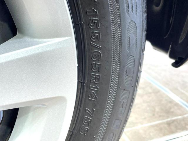 N-BOX G・Lホンダセンシング 電動スライドドア 純正SDナビ バックカメラ ホンダセンシング 禁煙車 シートヒーター スマートキー LEDヘッド ビルトインETC オートハイビーム 車線逸脱警報(28枚目)