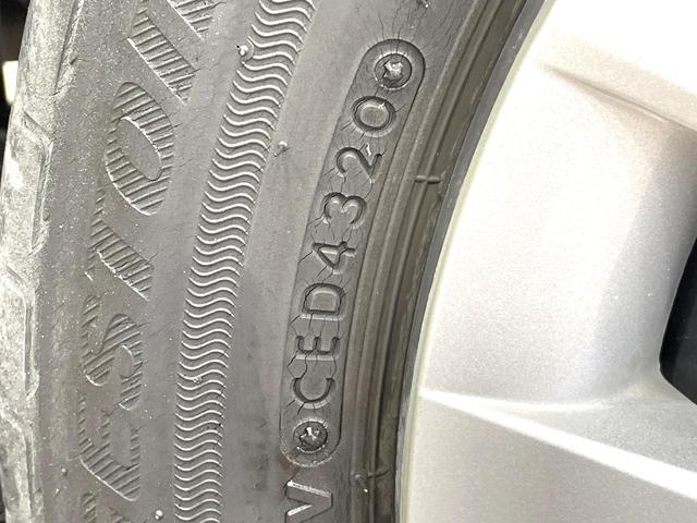 N-BOX G・Lホンダセンシング 電動スライドドア 純正SDナビ バックカメラ ホンダセンシング 禁煙車 シートヒーター スマートキー LEDヘッド ビルトインETC オートハイビーム 車線逸脱警報(29枚目)