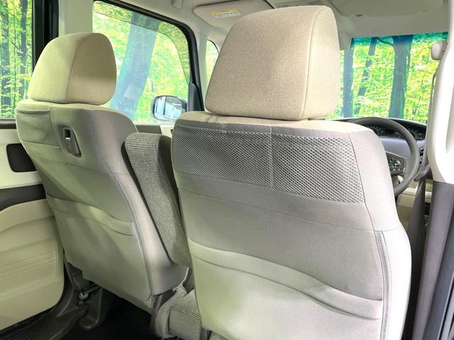 N-BOX G・Lホンダセンシング 電動スライドドア 純正SDナビ バックカメラ ホンダセンシング 禁煙車 シートヒーター スマートキー LEDヘッド ビルトインETC オートハイビーム 車線逸脱警報(40枚目)