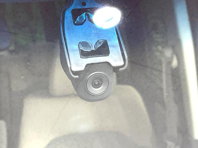 N-BOX G・Lホンダセンシング 電動スライドドア 純正SDナビ バックカメラ ホンダセンシング 禁煙車 シートヒーター スマートキー LEDヘッド ビルトインETC オートハイビーム 車線逸脱警報(42枚目)