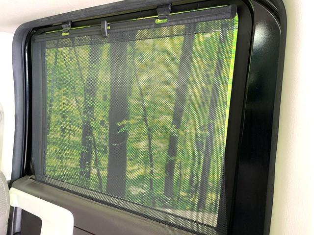 N-BOX G・Lホンダセンシング 電動スライドドア 純正SDナビ バックカメラ ホンダセンシング 禁煙車 シートヒーター スマートキー LEDヘッド ビルトインETC オートハイビーム 車線逸脱警報(46枚目)