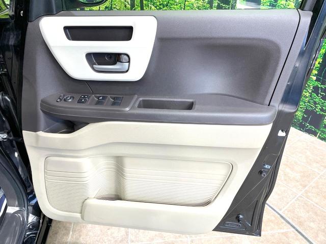 N-BOX G・Lホンダセンシング 電動スライドドア 純正SDナビ バックカメラ ホンダセンシング 禁煙車 シートヒーター スマートキー LEDヘッド ビルトインETC オートハイビーム 車線逸脱警報(47枚目)