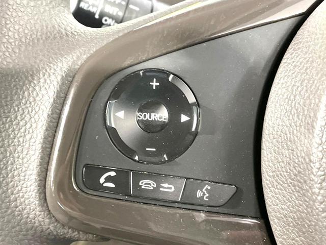 N-BOX G・Lホンダセンシング 電動スライドドア 純正SDナビ バックカメラ ホンダセンシング 禁煙車 シートヒーター スマートキー LEDヘッド ビルトインETC オートハイビーム 車線逸脱警報(51枚目)