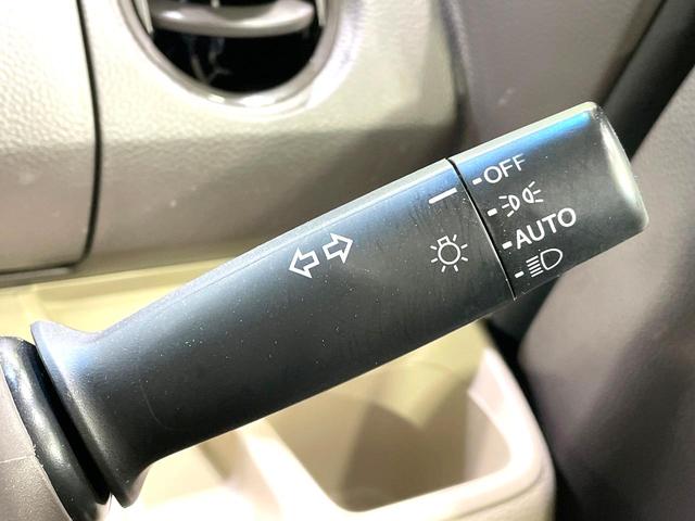 N-BOX G・Lホンダセンシング 電動スライドドア 純正SDナビ バックカメラ ホンダセンシング 禁煙車 シートヒーター スマートキー LEDヘッド ビルトインETC オートハイビーム 車線逸脱警報(54枚目)