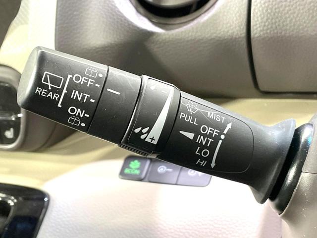 N-BOX G・Lホンダセンシング 電動スライドドア 純正SDナビ バックカメラ ホンダセンシング 禁煙車 シートヒーター スマートキー LEDヘッド ビルトインETC オートハイビーム 車線逸脱警報(55枚目)