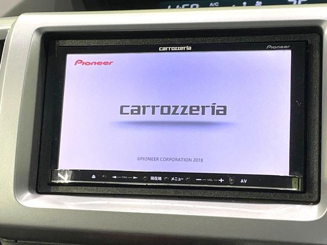 ステップワゴンスパーダ Ｚ　クールスピリット　両側電動ドア　ＳＤナビ　バックカメラ　禁煙車　ハーフレザーシート　スマートキー　ＨＩＤヘッド　ＥＴＣ　クルコン　純正１７インチアルミ　オートライト　オートエアコン　Ｂｌｕｅｔｏｏｔｈ　ＣＤ（3枚目）