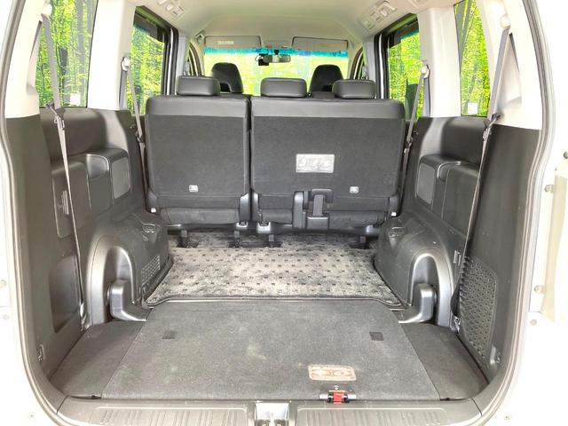 ステップワゴンスパーダ Ｚ　クールスピリット　両側電動ドア　ＳＤナビ　バックカメラ　禁煙車　ハーフレザーシート　スマートキー　ＨＩＤヘッド　ＥＴＣ　クルコン　純正１７インチアルミ　オートライト　オートエアコン　Ｂｌｕｅｔｏｏｔｈ　ＣＤ（11枚目）