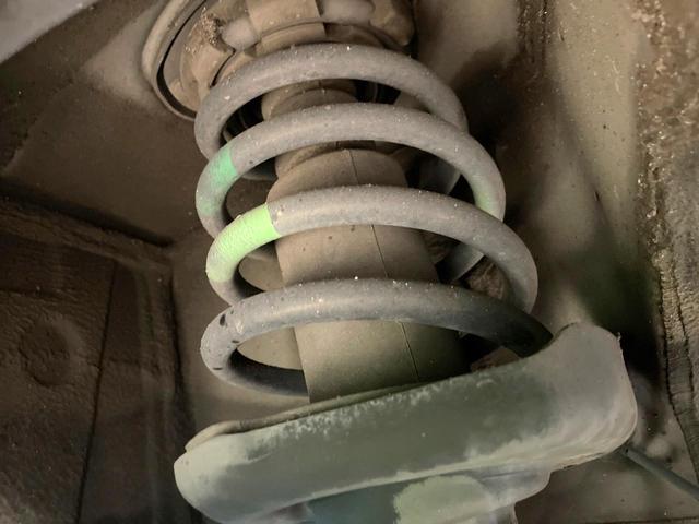 ステップワゴンスパーダ Ｚ　クールスピリット　両側電動ドア　ＳＤナビ　バックカメラ　禁煙車　ハーフレザーシート　スマートキー　ＨＩＤヘッド　ＥＴＣ　クルコン　純正１７インチアルミ　オートライト　オートエアコン　Ｂｌｕｅｔｏｏｔｈ　ＣＤ（20枚目）