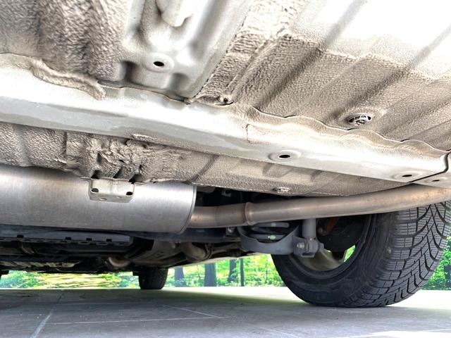 ステップワゴンスパーダ Ｚ　クールスピリット　両側電動ドア　ＳＤナビ　バックカメラ　禁煙車　ハーフレザーシート　スマートキー　ＨＩＤヘッド　ＥＴＣ　クルコン　純正１７インチアルミ　オートライト　オートエアコン　Ｂｌｕｅｔｏｏｔｈ　ＣＤ（21枚目）