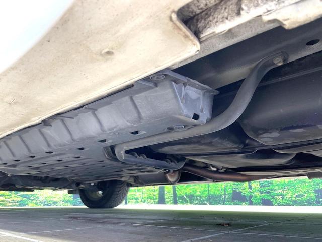 ステップワゴンスパーダ Ｚ　クールスピリット　両側電動ドア　ＳＤナビ　バックカメラ　禁煙車　ハーフレザーシート　スマートキー　ＨＩＤヘッド　ＥＴＣ　クルコン　純正１７インチアルミ　オートライト　オートエアコン　Ｂｌｕｅｔｏｏｔｈ　ＣＤ（22枚目）