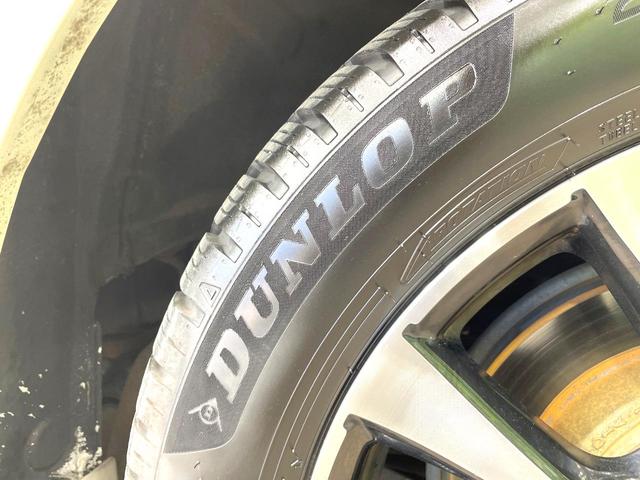 ステップワゴンスパーダ Ｚ　クールスピリット　両側電動ドア　ＳＤナビ　バックカメラ　禁煙車　ハーフレザーシート　スマートキー　ＨＩＤヘッド　ＥＴＣ　クルコン　純正１７インチアルミ　オートライト　オートエアコン　Ｂｌｕｅｔｏｏｔｈ　ＣＤ（26枚目）