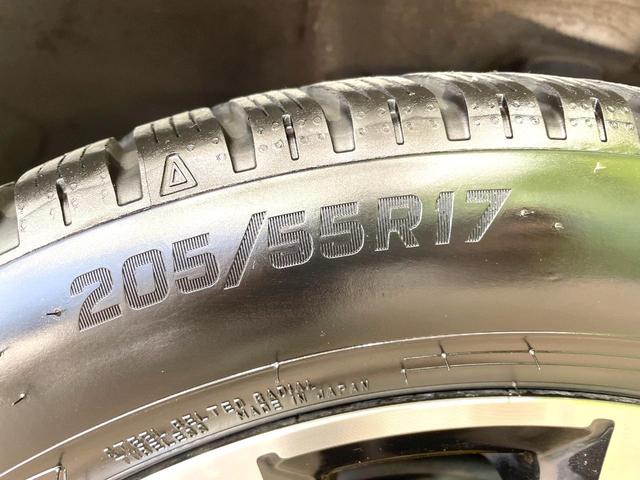 ステップワゴンスパーダ Ｚ　クールスピリット　両側電動ドア　ＳＤナビ　バックカメラ　禁煙車　ハーフレザーシート　スマートキー　ＨＩＤヘッド　ＥＴＣ　クルコン　純正１７インチアルミ　オートライト　オートエアコン　Ｂｌｕｅｔｏｏｔｈ　ＣＤ（27枚目）