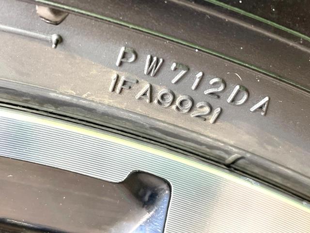 ステップワゴンスパーダ Ｚ　クールスピリット　両側電動ドア　ＳＤナビ　バックカメラ　禁煙車　ハーフレザーシート　スマートキー　ＨＩＤヘッド　ＥＴＣ　クルコン　純正１７インチアルミ　オートライト　オートエアコン　Ｂｌｕｅｔｏｏｔｈ　ＣＤ（28枚目）