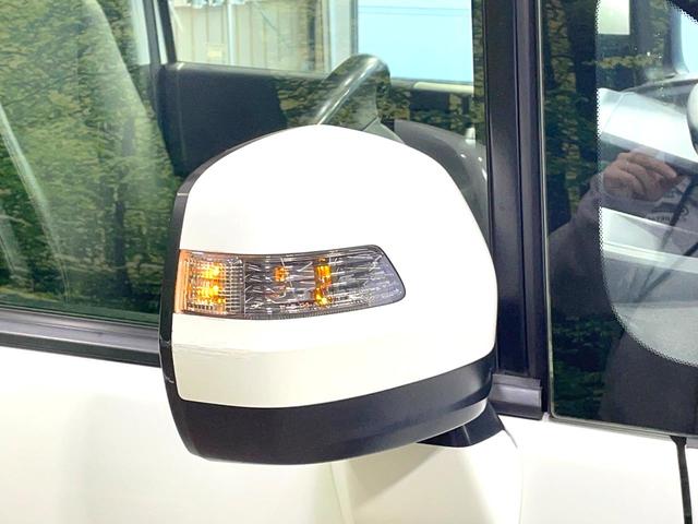 ステップワゴンスパーダ Ｚ　クールスピリット　両側電動ドア　ＳＤナビ　バックカメラ　禁煙車　ハーフレザーシート　スマートキー　ＨＩＤヘッド　ＥＴＣ　クルコン　純正１７インチアルミ　オートライト　オートエアコン　Ｂｌｕｅｔｏｏｔｈ　ＣＤ（34枚目）