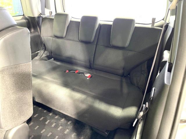 ステップワゴンスパーダ Ｚ　クールスピリット　両側電動ドア　ＳＤナビ　バックカメラ　禁煙車　ハーフレザーシート　スマートキー　ＨＩＤヘッド　ＥＴＣ　クルコン　純正１７インチアルミ　オートライト　オートエアコン　Ｂｌｕｅｔｏｏｔｈ　ＣＤ（50枚目）