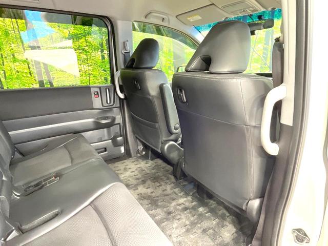 ステップワゴンスパーダ Ｚ　クールスピリット　両側電動ドア　ＳＤナビ　バックカメラ　禁煙車　ハーフレザーシート　スマートキー　ＨＩＤヘッド　ＥＴＣ　クルコン　純正１７インチアルミ　オートライト　オートエアコン　Ｂｌｕｅｔｏｏｔｈ　ＣＤ（51枚目）