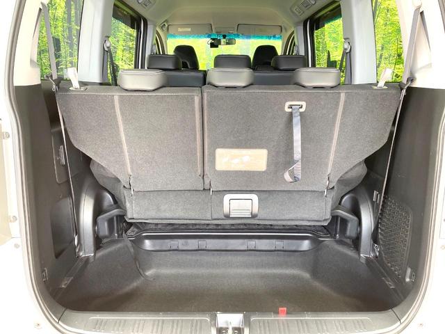 ステップワゴンスパーダ Ｚ　クールスピリット　両側電動ドア　ＳＤナビ　バックカメラ　禁煙車　ハーフレザーシート　スマートキー　ＨＩＤヘッド　ＥＴＣ　クルコン　純正１７インチアルミ　オートライト　オートエアコン　Ｂｌｕｅｔｏｏｔｈ　ＣＤ（52枚目）