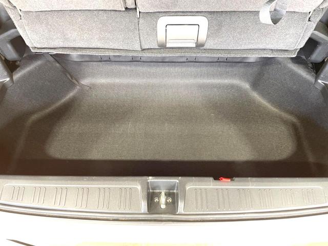 ステップワゴンスパーダ Ｚ　クールスピリット　両側電動ドア　ＳＤナビ　バックカメラ　禁煙車　ハーフレザーシート　スマートキー　ＨＩＤヘッド　ＥＴＣ　クルコン　純正１７インチアルミ　オートライト　オートエアコン　Ｂｌｕｅｔｏｏｔｈ　ＣＤ（54枚目）