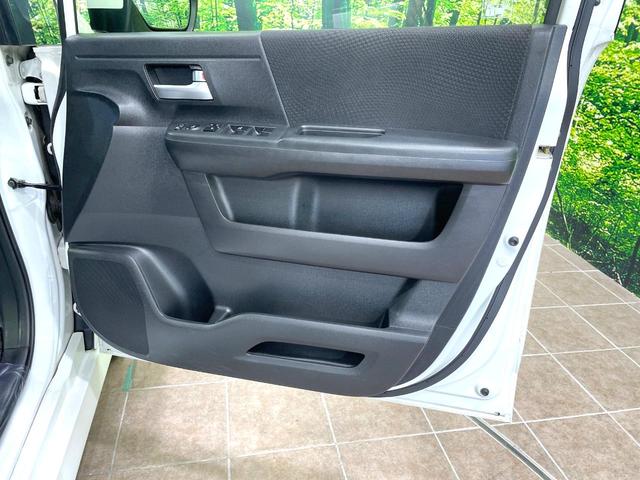 ステップワゴンスパーダ Ｚ　クールスピリット　両側電動ドア　ＳＤナビ　バックカメラ　禁煙車　ハーフレザーシート　スマートキー　ＨＩＤヘッド　ＥＴＣ　クルコン　純正１７インチアルミ　オートライト　オートエアコン　Ｂｌｕｅｔｏｏｔｈ　ＣＤ（56枚目）