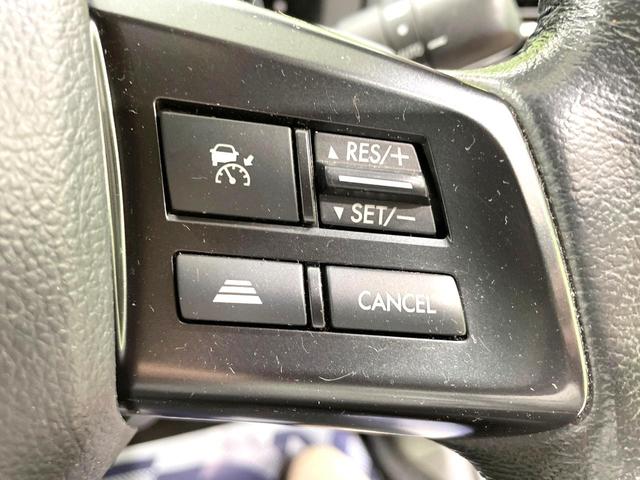 インプレッサスポーツ ２．０ｉアイサイト　４ＷＤ　アイサイト　ＳＤナビ　バックカメラ　Ｂｌｕｅｔｏｏｔｈ　スマートキー　ＨＩＤヘッド　ビルトインＥＴＣ　純正１６インチＡＷ　レーンキープ　オートライト　ＤＶＤ／ＣＤ再生　デュアルエアコン　禁煙車（4枚目）