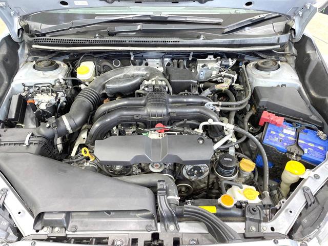 インプレッサスポーツ ２．０ｉアイサイト　４ＷＤ　アイサイト　ＳＤナビ　バックカメラ　Ｂｌｕｅｔｏｏｔｈ　スマートキー　ＨＩＤヘッド　ビルトインＥＴＣ　純正１６インチＡＷ　レーンキープ　オートライト　ＤＶＤ／ＣＤ再生　デュアルエアコン　禁煙車（18枚目）