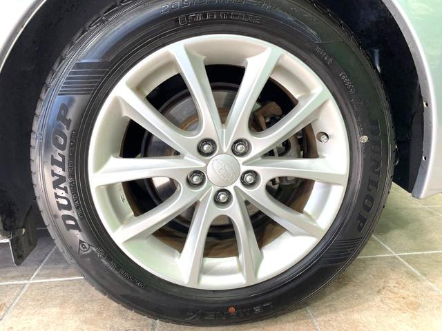 インプレッサスポーツ ２．０ｉアイサイト　４ＷＤ　アイサイト　ＳＤナビ　バックカメラ　Ｂｌｕｅｔｏｏｔｈ　スマートキー　ＨＩＤヘッド　ビルトインＥＴＣ　純正１６インチＡＷ　レーンキープ　オートライト　ＤＶＤ／ＣＤ再生　デュアルエアコン　禁煙車（24枚目）